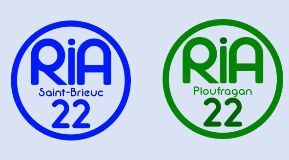 ria22.2024